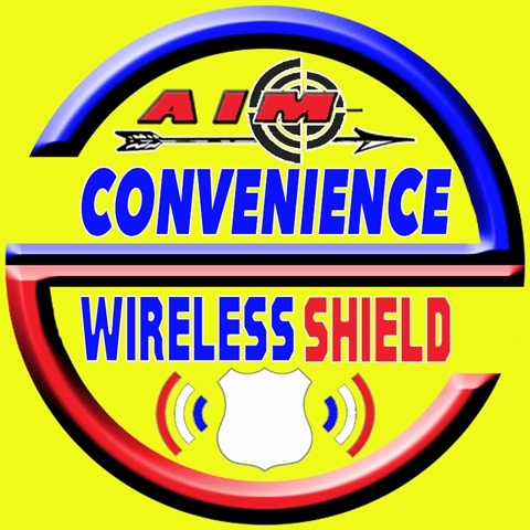 AIM Convenience
