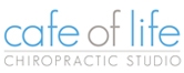 Cafe of Life Chiropractic Studio