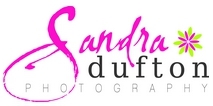 Sandra Dufton Photography
