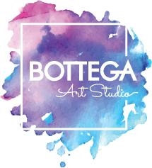Bottega Art Studio