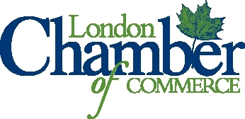 London Chamber of Commerce