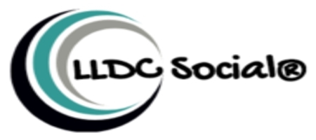 LLDC Social®