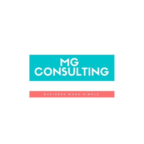 MG Consulting & Bookkeeping 