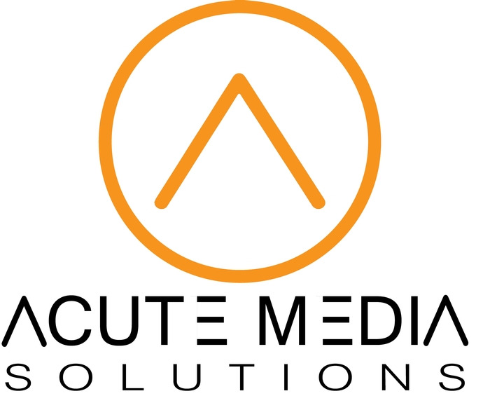 Acute Media Solutions