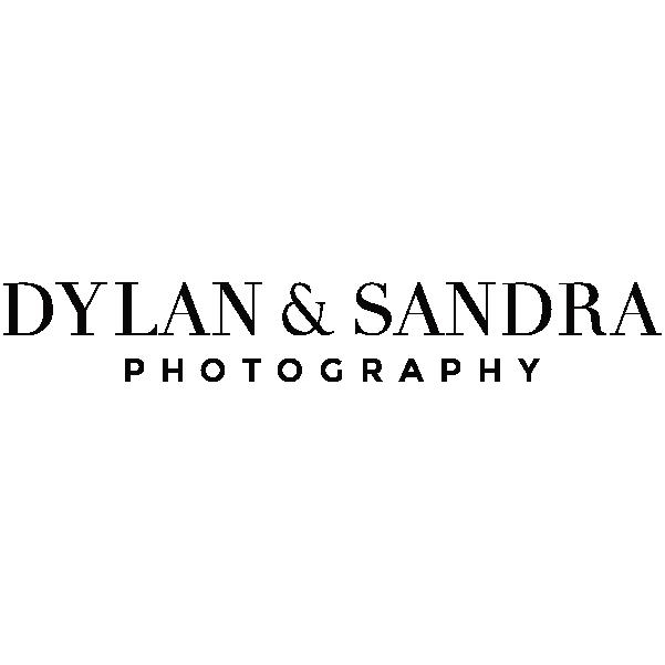 Dylan & Sandra Photography