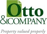 Otto & Company Real Estate Appraisers & Business Consultants