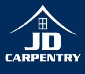 JD Carpentry