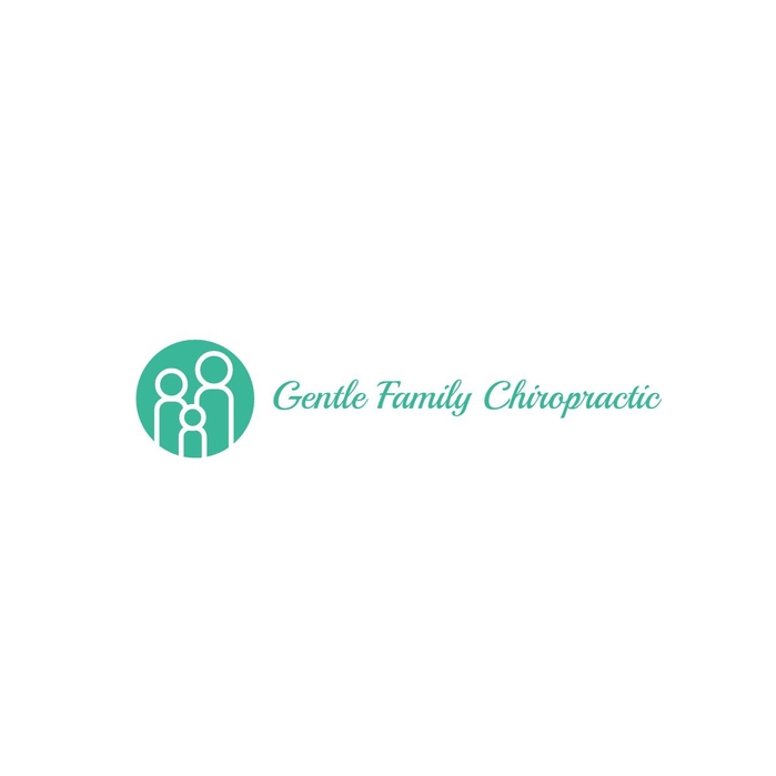 Gentle Family Chiropractic