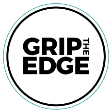 Grip The Edge