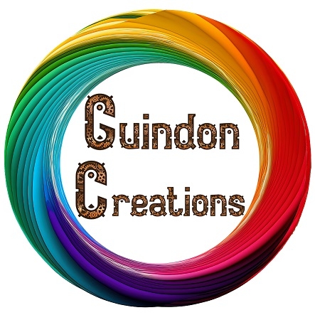 Guindon Creatons