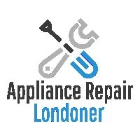 Appliance Repair Londoner