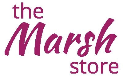 The Marsh Store