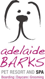 Adelaide Barks Pet Resort and Spa