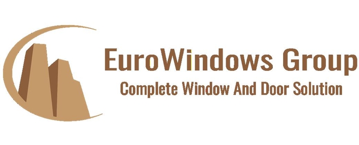 EuroWindows Group