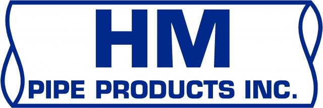 HM Pipe Products Inc