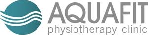 Aquafit Physiotherapy Clinic