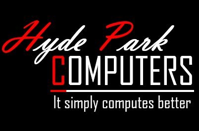Hyde Park Computers
