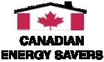 Canadian Energy Savers