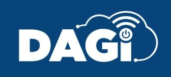 DAGi Business Phone Services