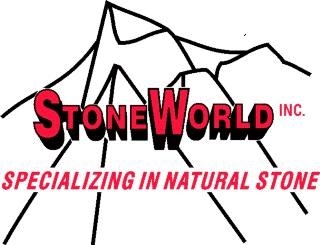 Stone World Canada