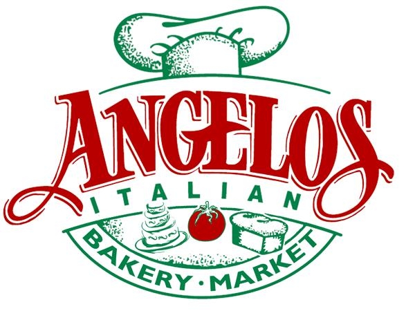 Angelos Bakery