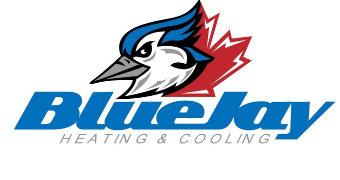 Blue Jay Heating & Cooling