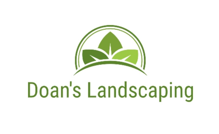 Doan's Landscaping