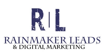 Rainmaker Leads And Digital Marketing