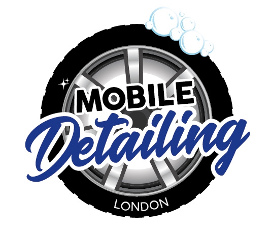 Mobile Detailing London