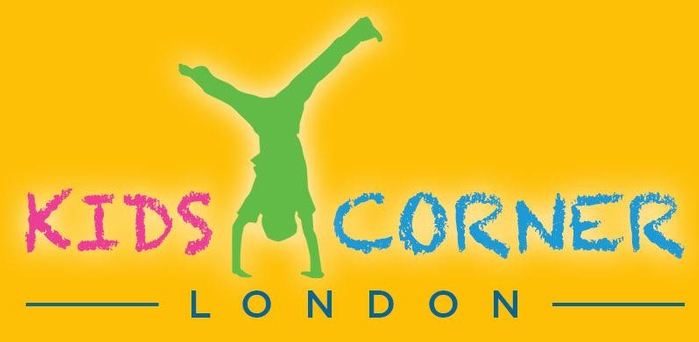 Kids Corner London
