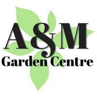 A & M Garden Centre Ltd.