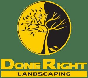 Sod Artificial Turf In London Ontario, Done Right Landscaping