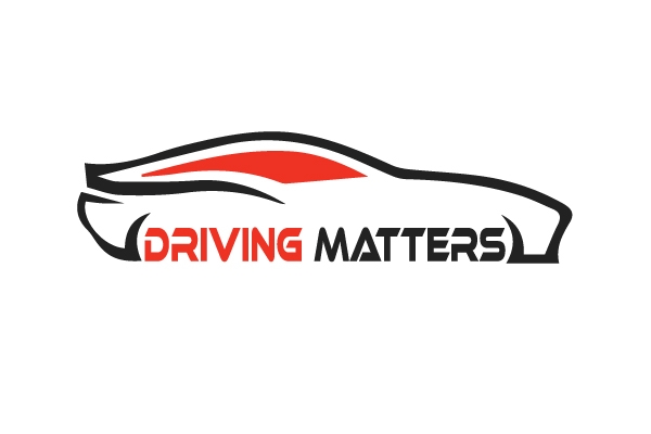 Driving Matters