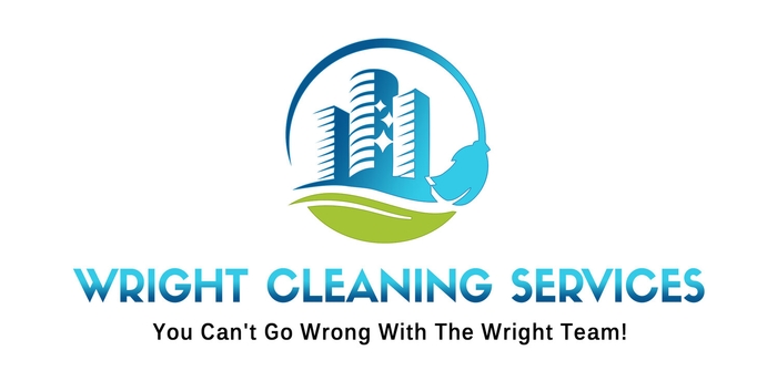 Wright Cleaning Services
