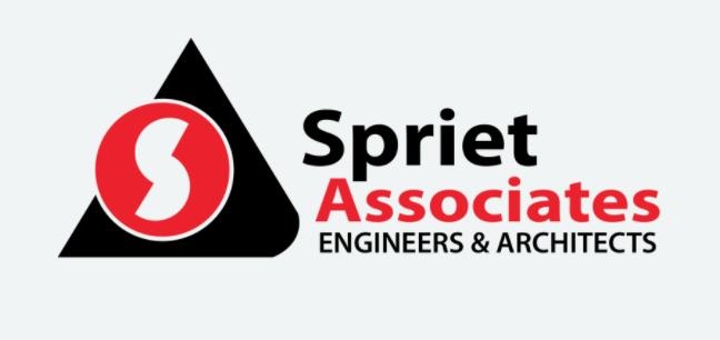 Spriet Associates Ltd Architects