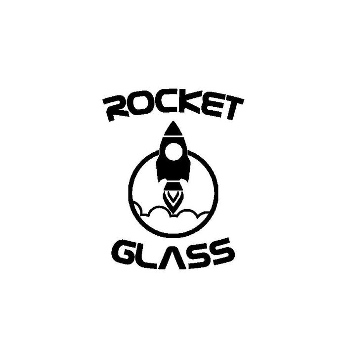 Rocket Glass