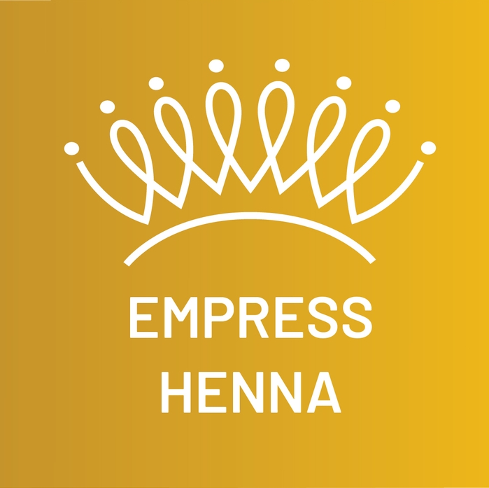 Empress Henna