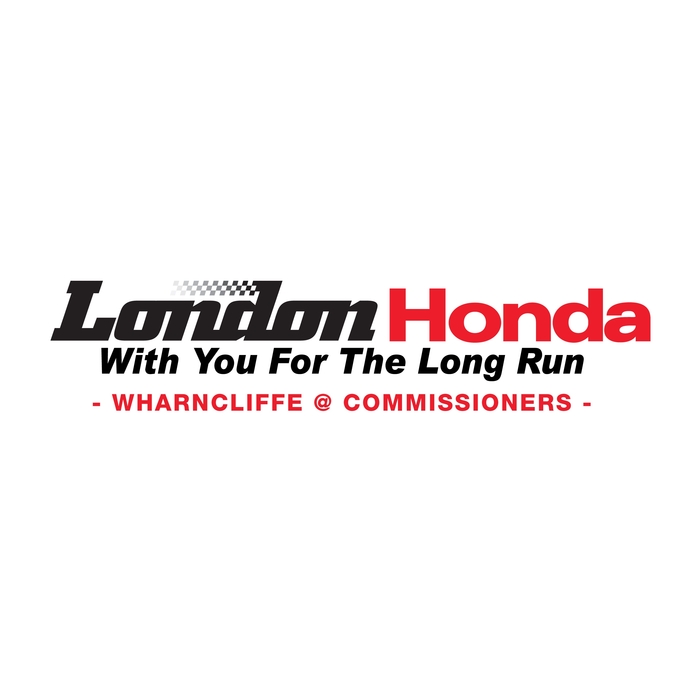 London Honda