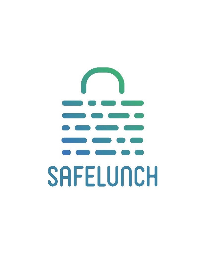 SafeLunch