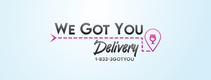 We Got You Delivery