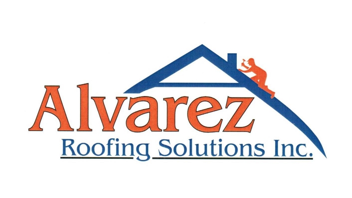 Alvarez Roofing Solutions Inc.