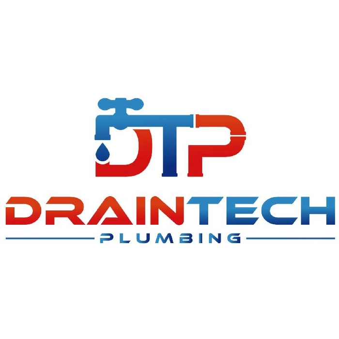 DrainTech Plumbing (London)