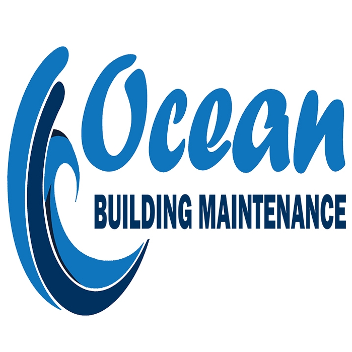 Ocean Building Maintenance