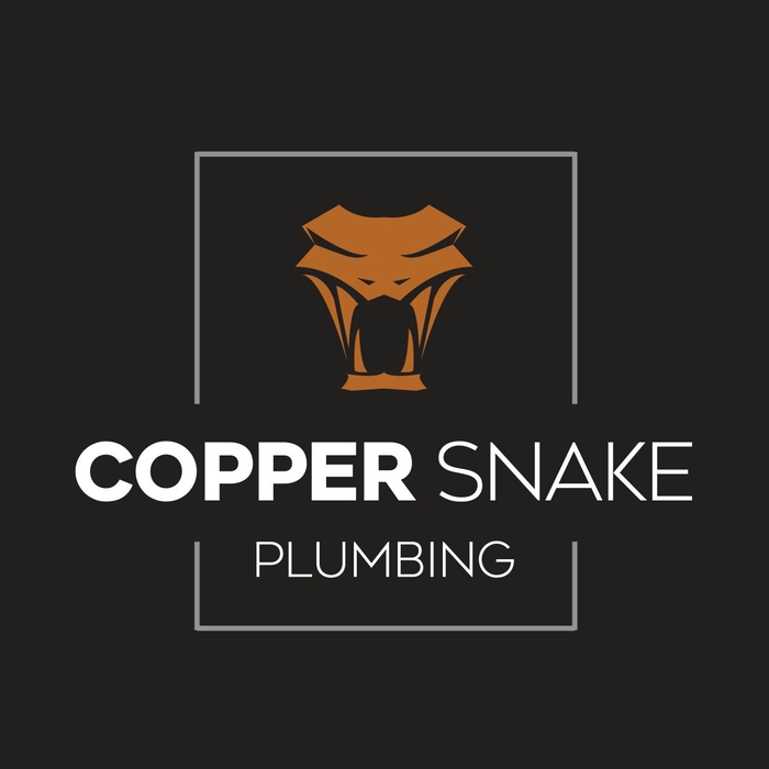 Copper Snake Plumbing