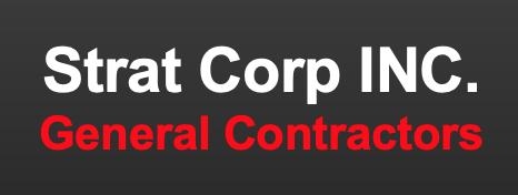 Strat Corp Inc.