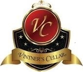 Vintners Cellar London