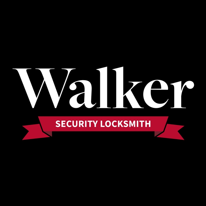 Walker Security Locksmith
