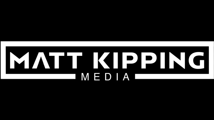 Matt Kipping Media