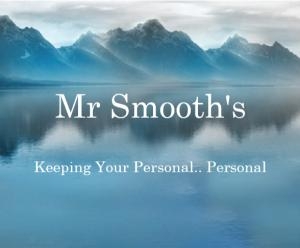 Mr Smooth's Security & IT Services