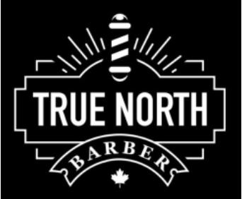 True North Barber Dundas